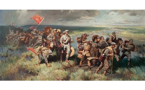 ٝ�P(y��ng)�t܊�L�������ģ����x38ƪ��