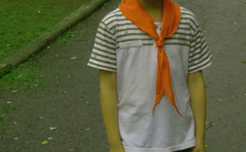 �����t�I(l��ng)�����������L(zh��ng)