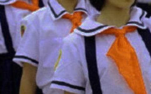 �t�I������������15ƪ�����x��