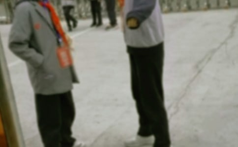 (���T)�t�I������������