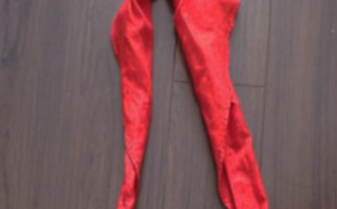 ��һ��ϴ�t�I(l��ng)������