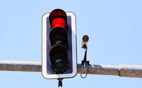 �t�G������