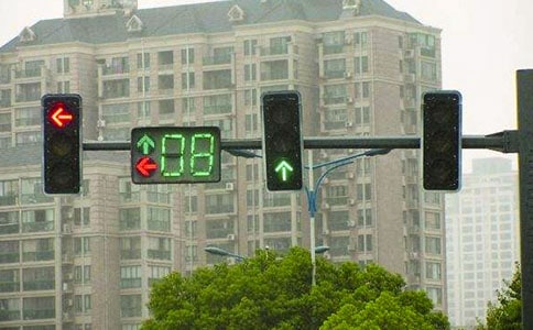 �����t�G�����ģ�ͨ��24ƪ��