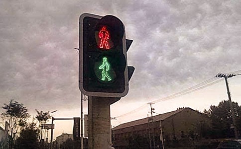 �t�G����������