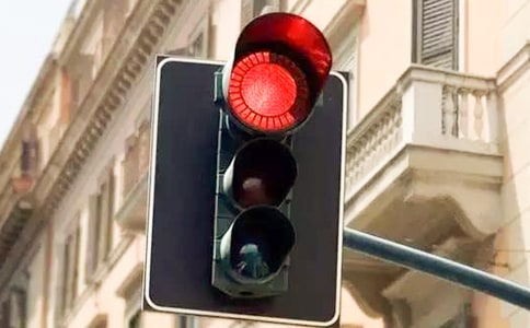 �t�G��������