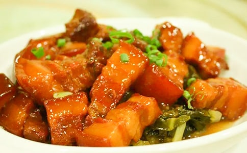 ���t���⃞(y��u)�����ģ�ͨ��25ƪ��