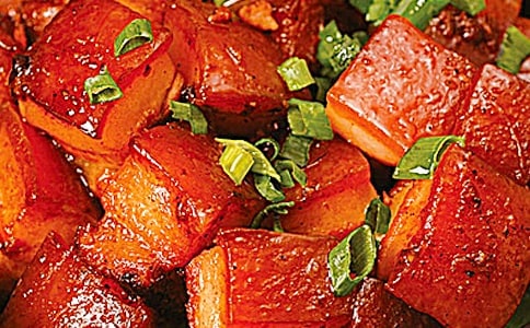 �W���t��������