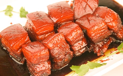 紅燒肉作文15篇【薦】