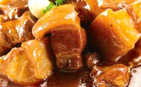 �t��������(��(y��u)��)