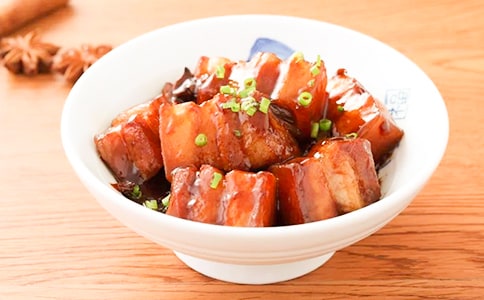 紅燒肉作文(通用29篇)