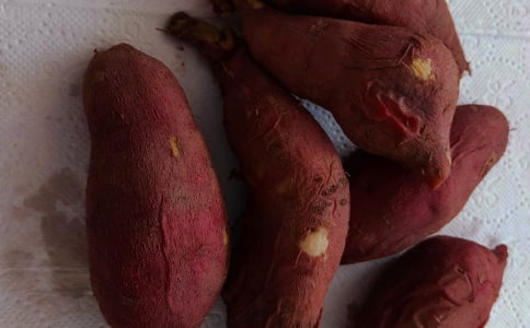 �ڼt�������\����15ƪ��