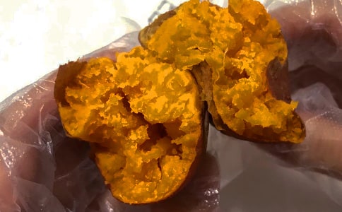 �u�t������������