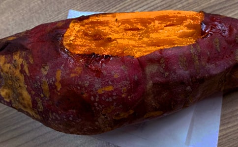 �t�탞(y��u)������