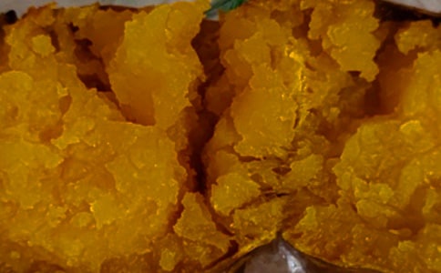 �ڼt������(���T(m��n))