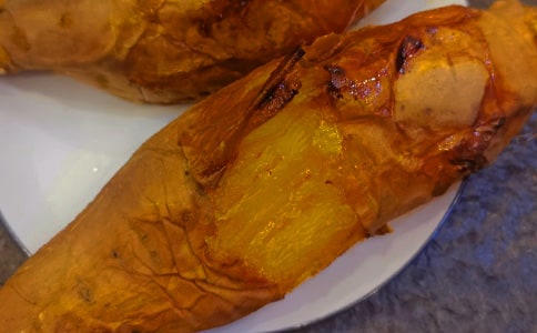 ���t�����ģ�ͨ��101ƪ��