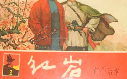 �t�r���~�þ�