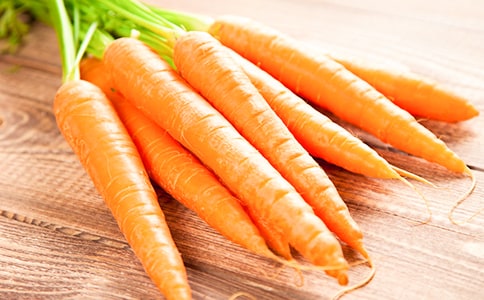 ���}���������L��������15ƪ[���T]