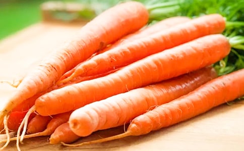 ���}���������L���ӹ����m(x��)������