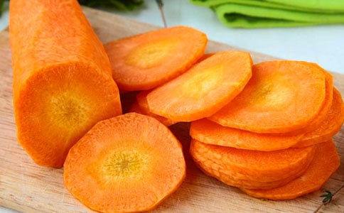 ���}�������ĺ����m(x��)������