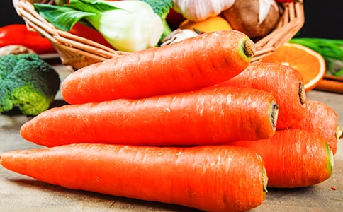 ���}������������