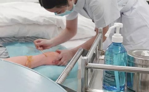 �t(y��)Ժ�o(h��)����ȹ���Ӌ(j��)��