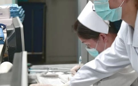 �o(h��)�����I(y��)��(g��)�˿��Y(ji��)����