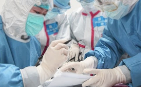  �o(h��)����ȹ���Ӌ��