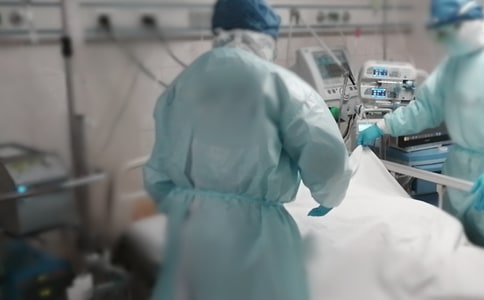 ���x�o(h��)����ȹ���Ӌ��4ƪ