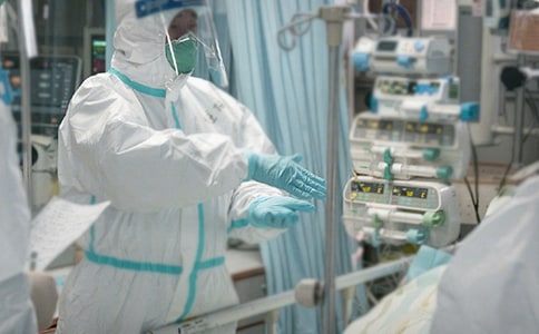 �ۿ��o(h��)����K�������Y(ji��)��ͨ��10ƪ��