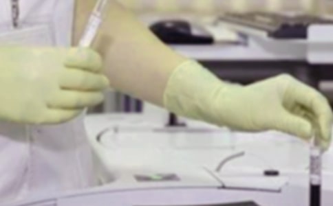 2022��������o(h��)������Ӌ(j��)������