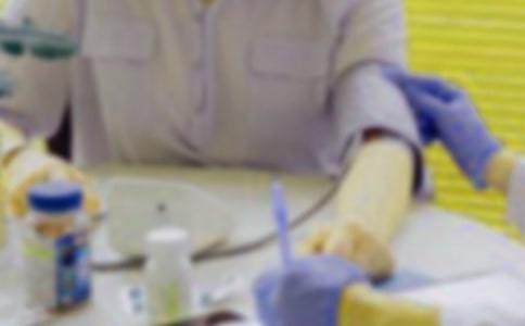 �D�a(ch��n)���o(h��)����ȹ���Ӌ(j��)��