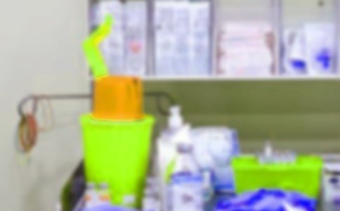 �T(m��n)�\�o(h��)���������Y(ji��)