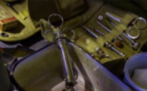 ���P(gu��n)�����o(h��)���_�}��(b��o)��