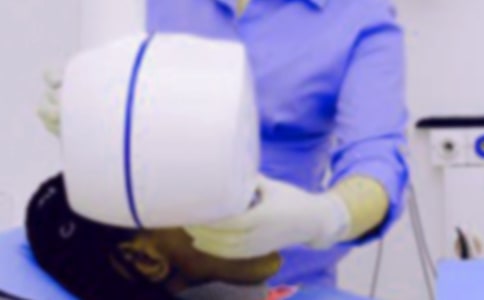 護(hù)理禮儀與人際溝通的學(xué)后感