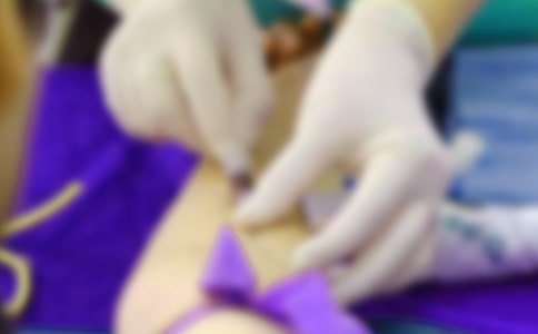 �o(h��)�팣�I(y��)���_�}��(b��o)��