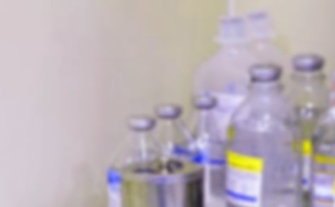 �����]���o(h��)����ȹ���Ӌ(j��)���R����ƪ