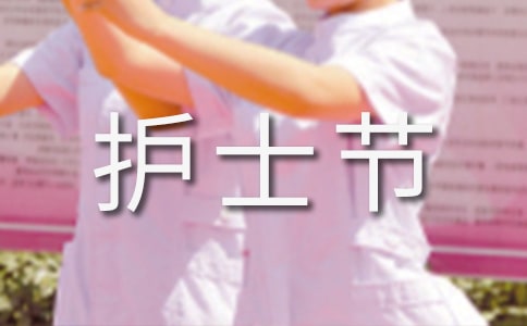 �o(h��)ʿ��(ji��)����