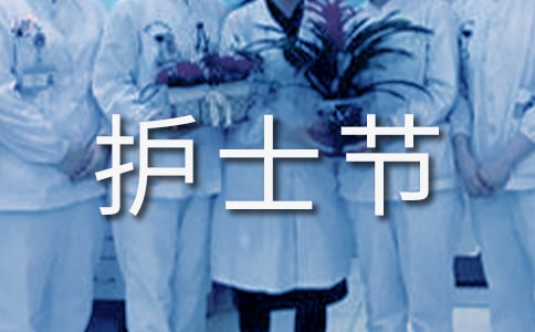 �P(gu��n)���o(h��)ʿ��(ji��)ο���ŷ���