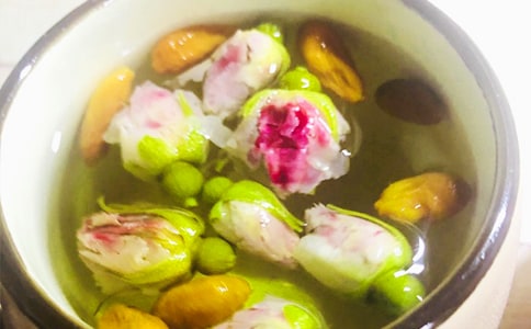 �ջ������ąR��[10ƪ]