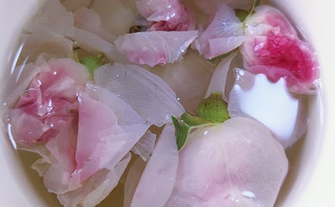 ����ꄓ(chu��ng)�I(y��)Ӌ���������x7ƪ��