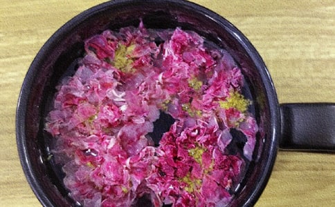 ���¹𻨲胞(y��u)�����ģ����x3ƪ��