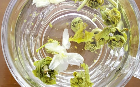 �ջ���С�W(xu��)����