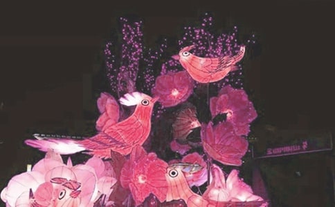 �^��������400��