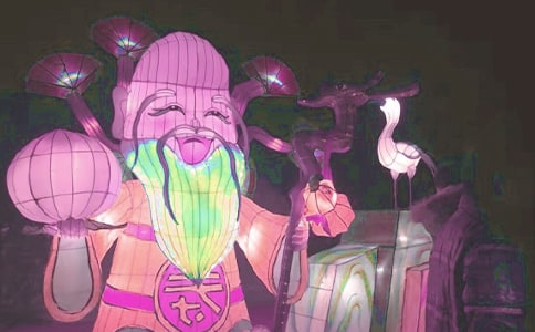 ���������ģ�ͨ��111ƪ��