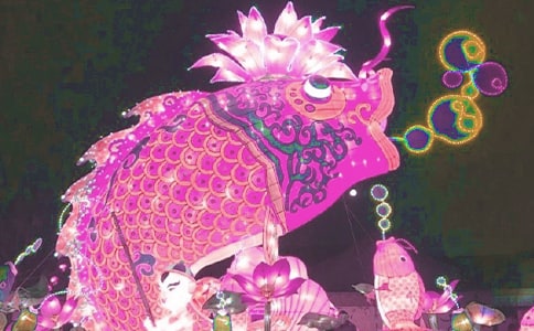 ��������ӛ