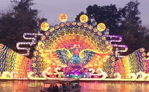 �^��������