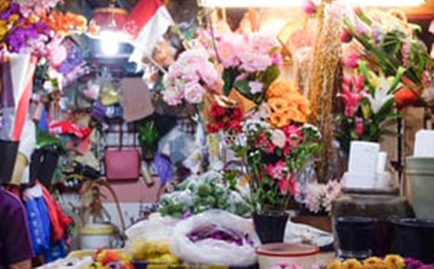 �\Մ�а��ɫ�Α򡰻��ꡱ��ָ��(d��o)����