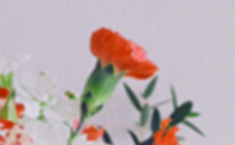 ���ݻ���ľ���18�l