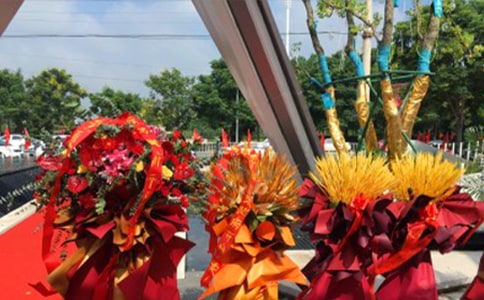 ����w���Α򾎻��@�̰�(7ƪ)