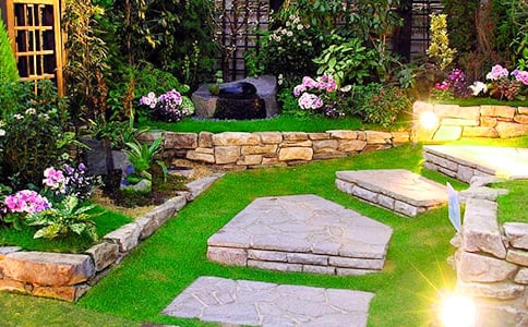 ���˵Ļ��@����7ƪ